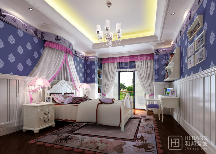 1573200505459419.jpg 6.jpg