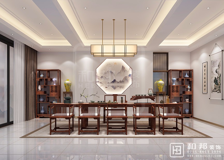 1583918544273898.jpg 7.jpg