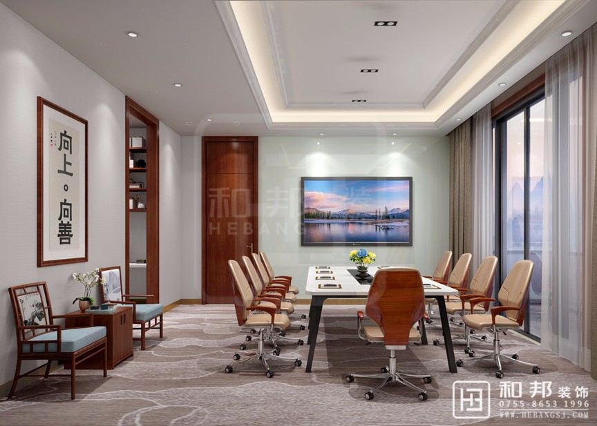 1585292348243621.jpg 5.jpg