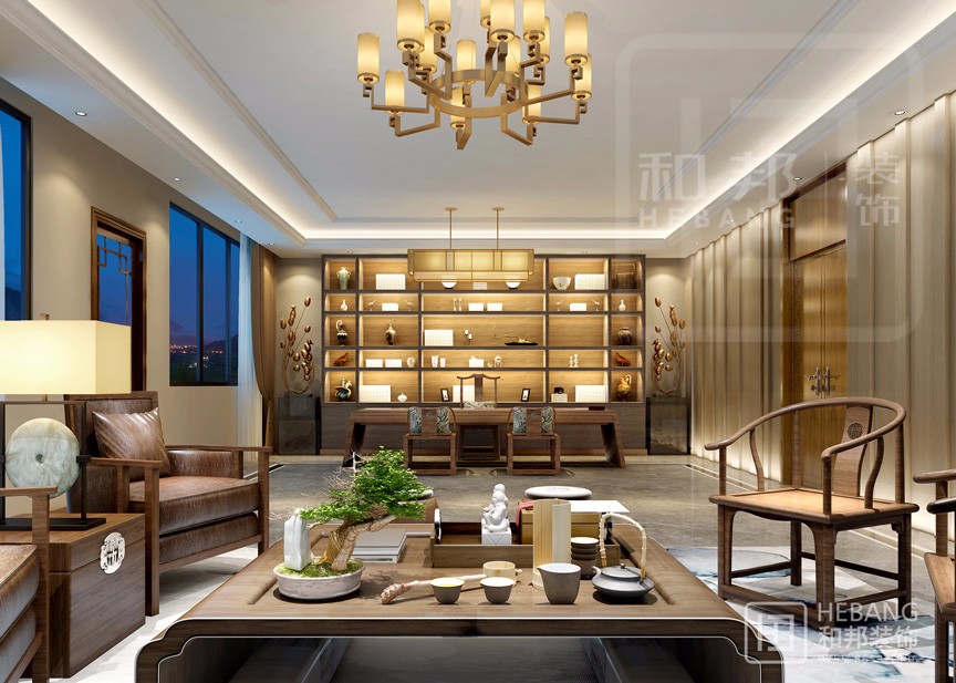 1588236205542323.jpg 6.jpg