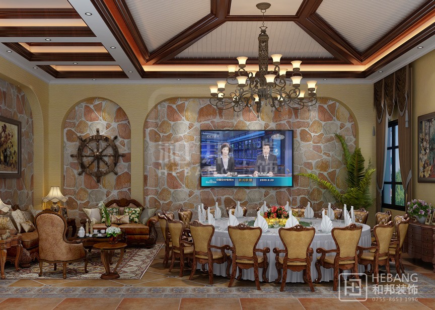 1602492957564661.jpg 7.jpg