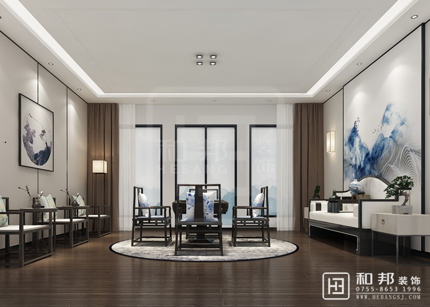 1607152862701936.jpg 6.jpg