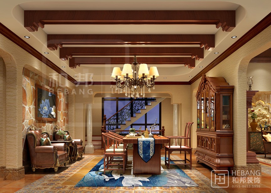 1608712071681150.jpg 3.jpg