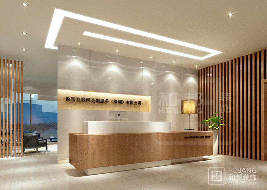 辦公室設(shè)計有那些設(shè)計藝術(shù)手法呢？