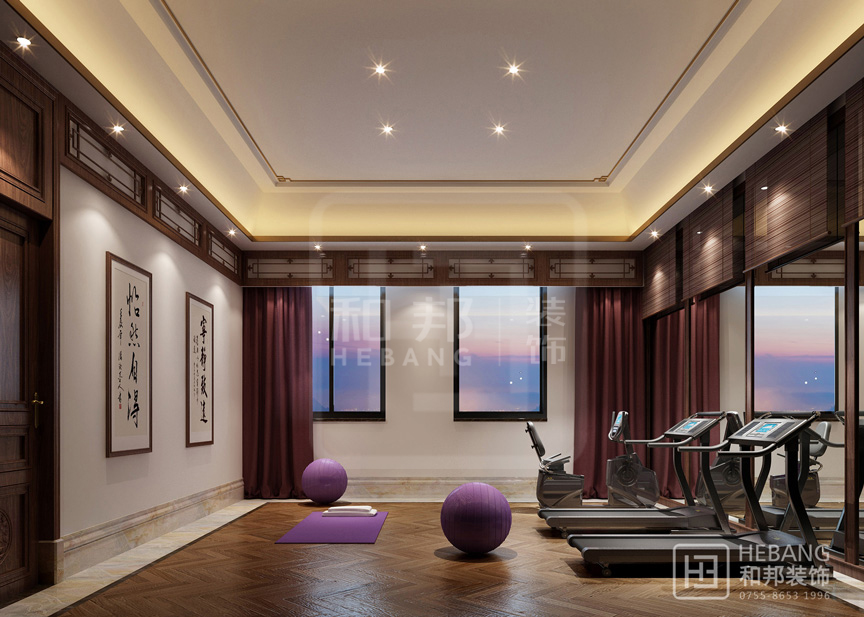 1617789007581237.jpg 9.jpg