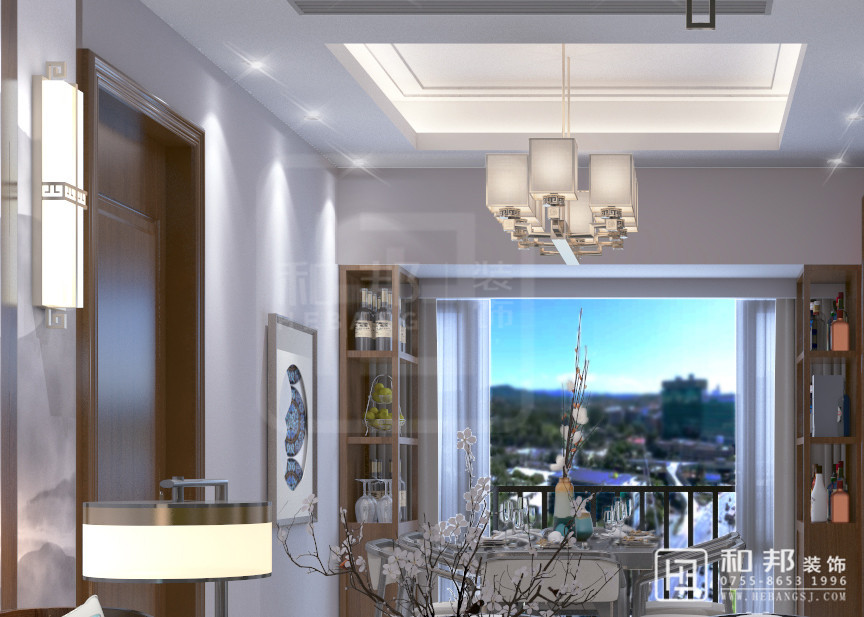 1621581939327883.jpg 2.jpg