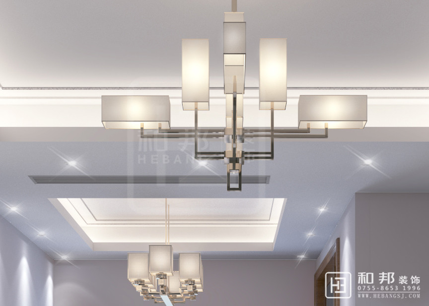 1621581969457289.jpg 6.jpg