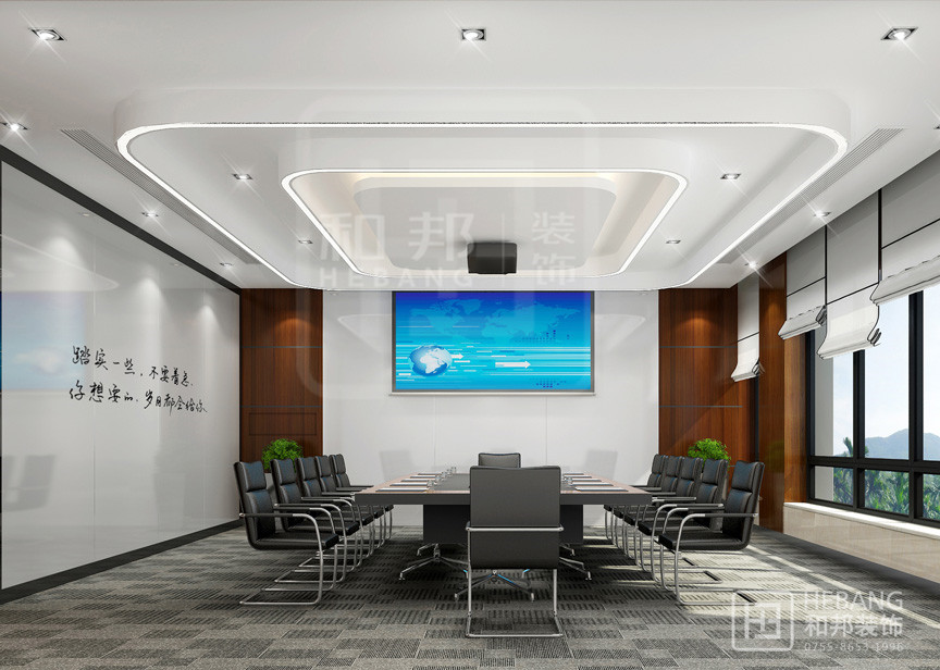 1645857859152856.jpg 6.jpg