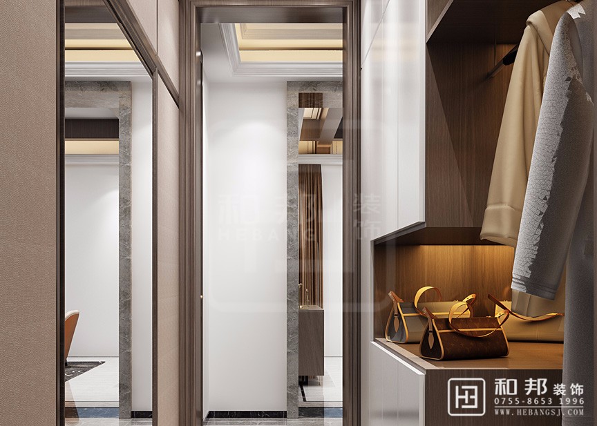 1656208162430505.jpg 11.jpg