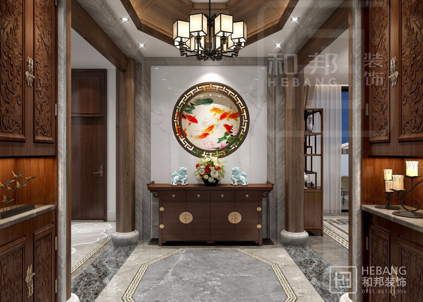 1666512449240488.jpg 7.jpg