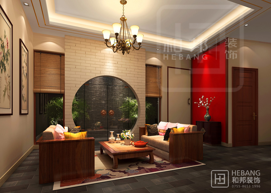 如何才能選擇到靠譜的別墅設(shè)計公司？