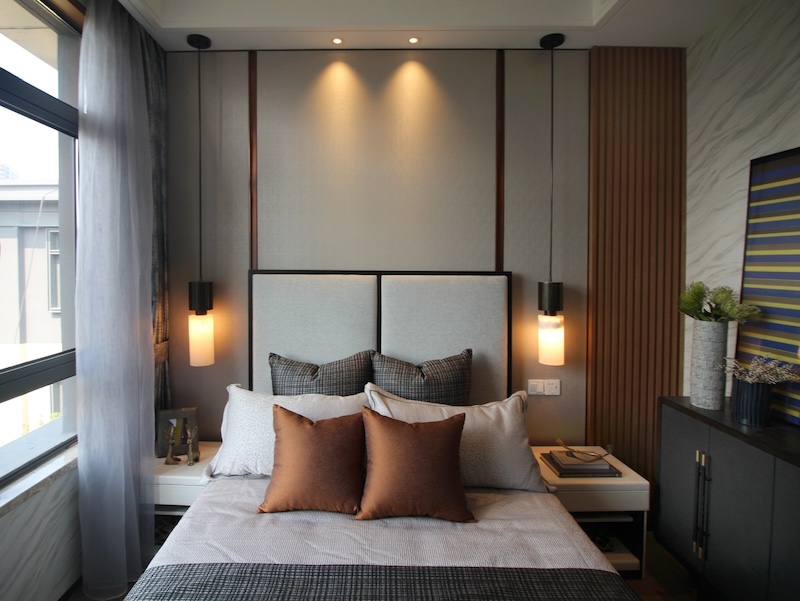 打造夢想別墅，選專業別墅設計公司