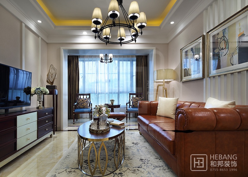 整裝設計公司哪家好？專業整裝服務，讓你的家煥然一新